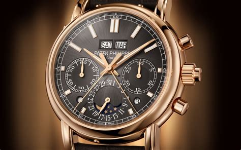 patek philippe sklep online|patek philippe watch official site.